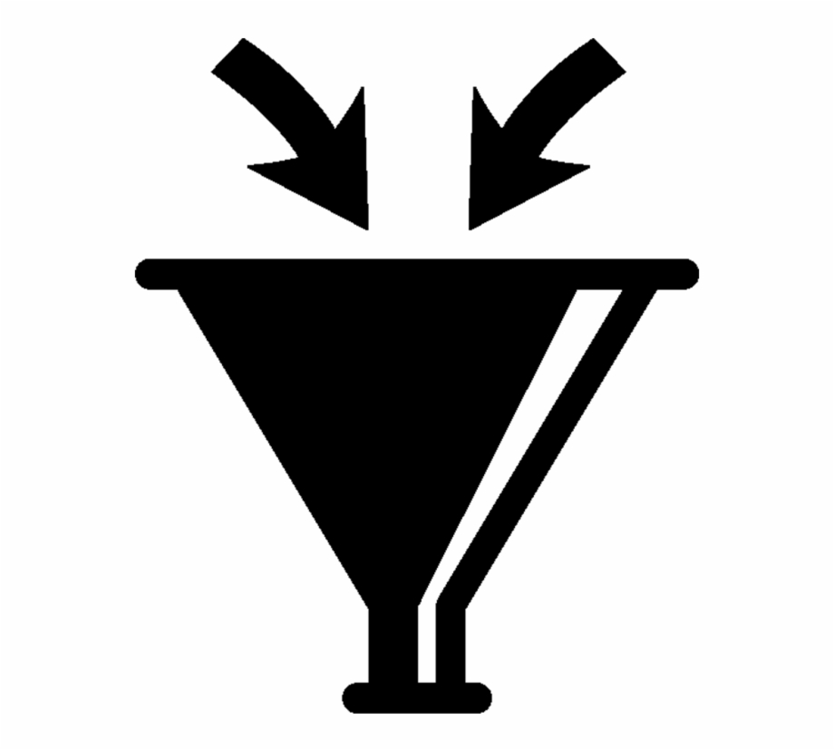 920x827 Sales Funnel Build Out