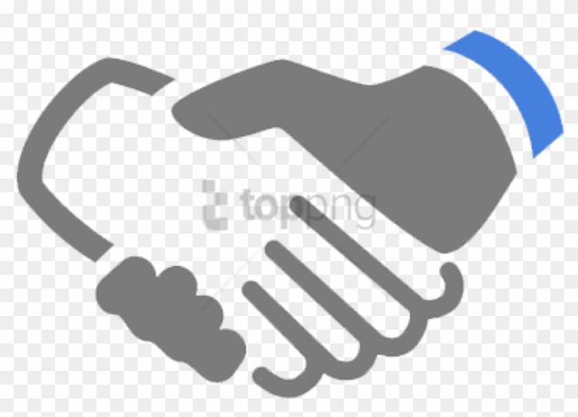 840x607 Free Png Sales Icon Agent Sales Icon