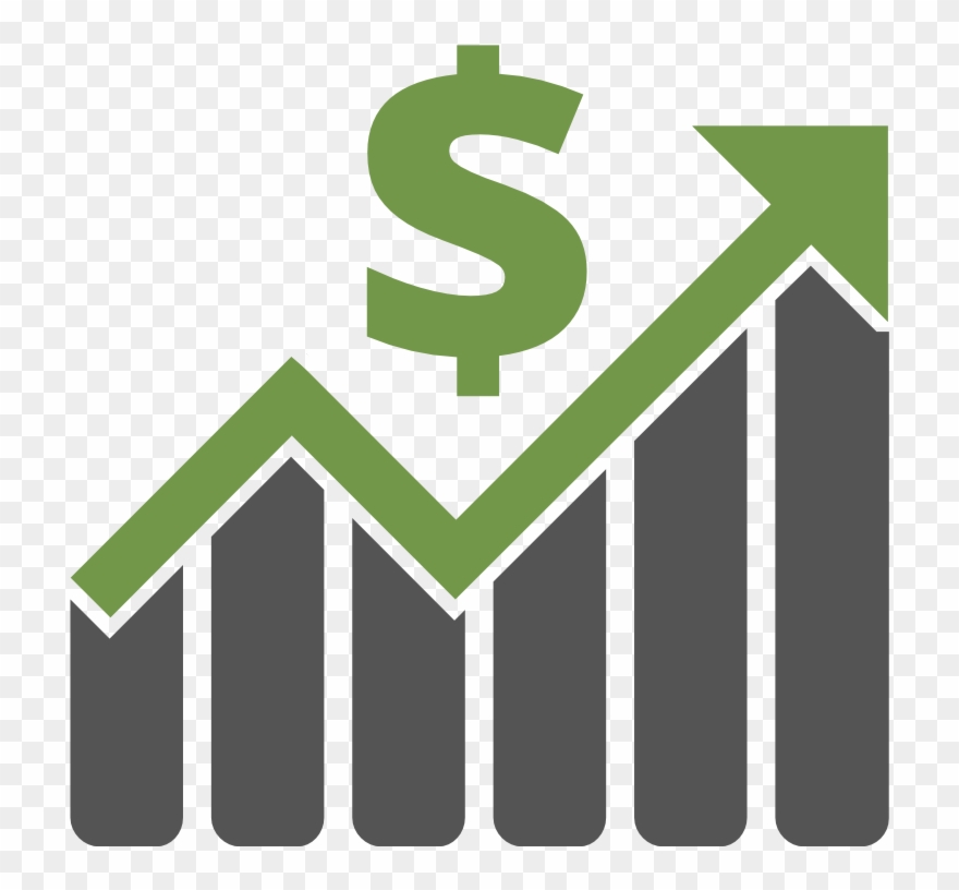 880x816 Icon Finance Clipart Capital Knowledge Finance