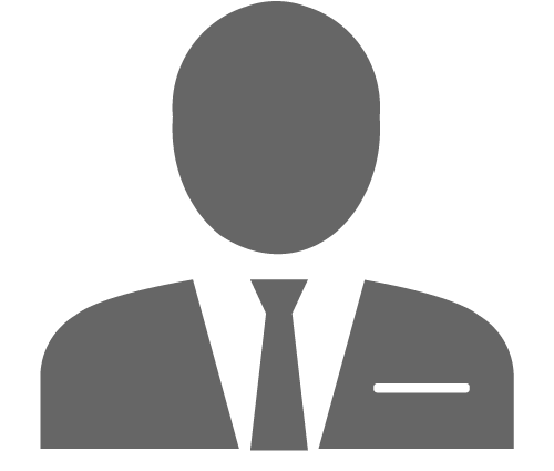 500x425 Icon Sales Library