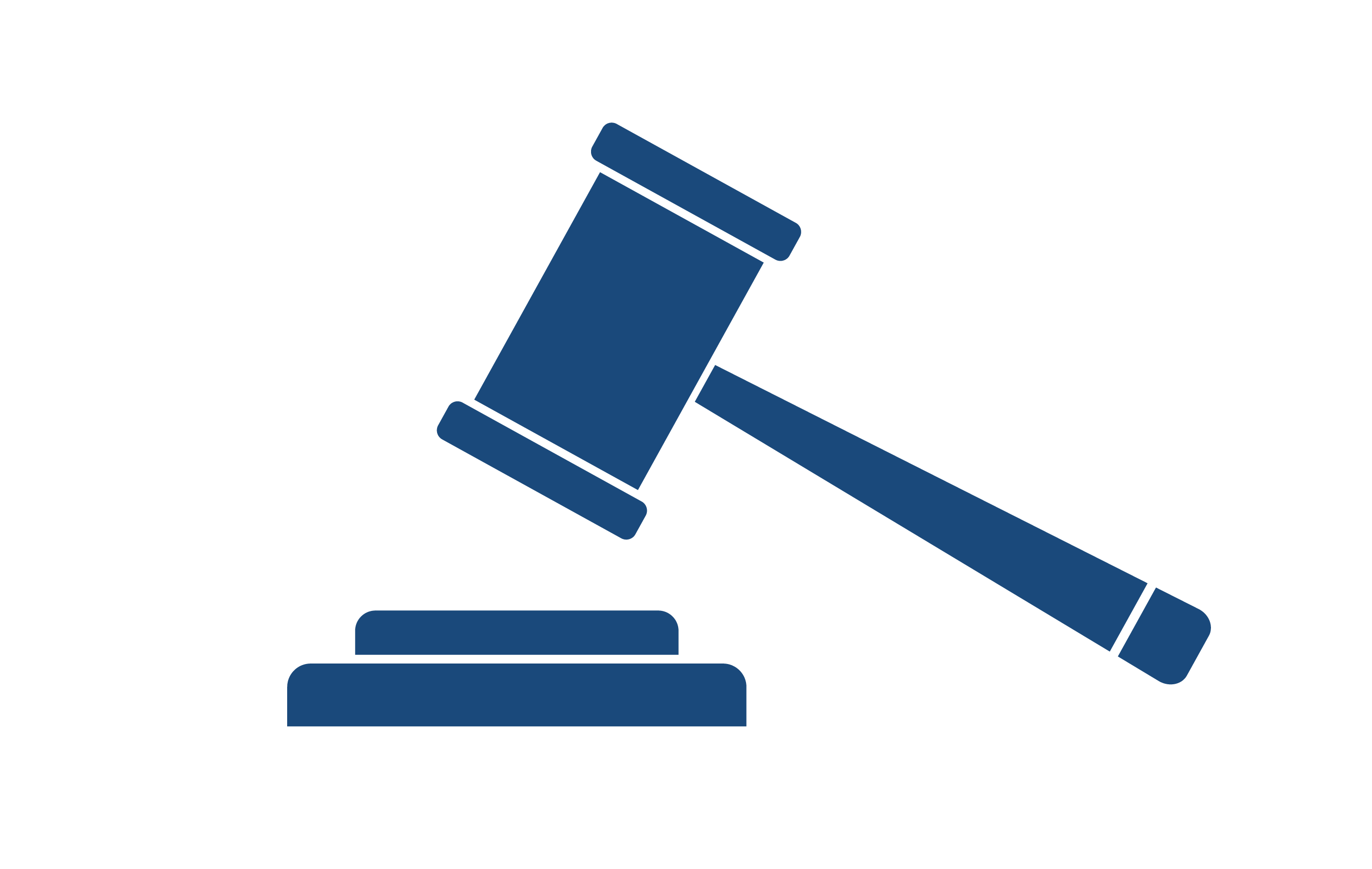 2709x1717 Sales Icon Png