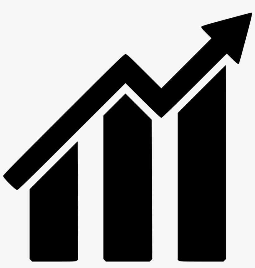 820x863 Sales Icons Png