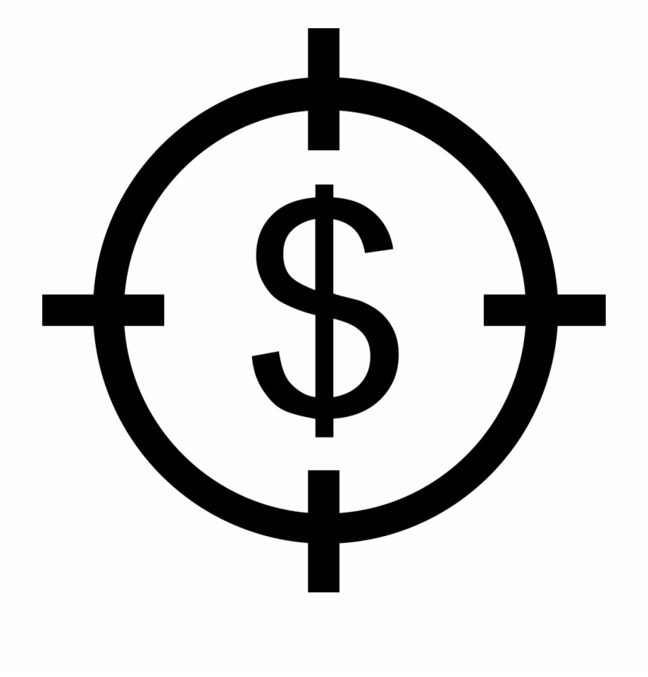 920x960 Sales Target Png Icon Free Download