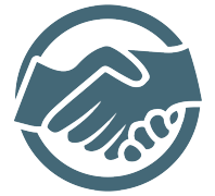 198x180 Sales Icon Westbeach Properties