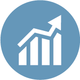 163x163 Sales Icon Management Recruiters Of Wausau