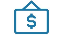 260x150 Same Day Sales Icon