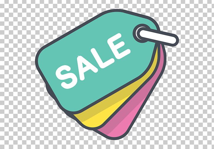 728x508 Computer Icons Sales Icon Design Png, Clipart, Advertising, Area