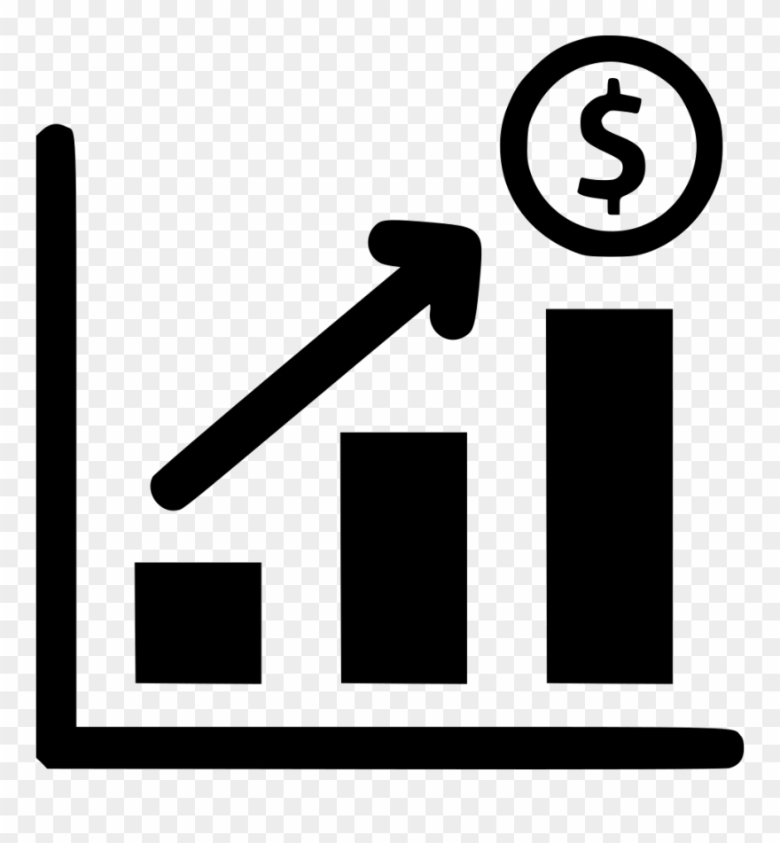 Income Sales Increase Earning Png Icon Free Download 880x951 Income Sales Increase Earning Png Icon Free Download