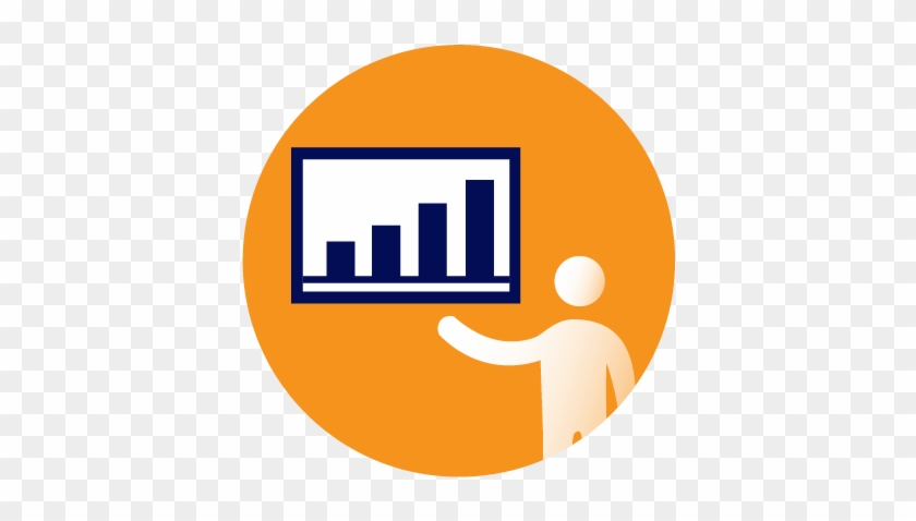 Information Technology 840x478 Information Technology