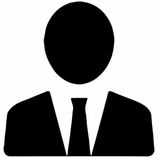 Sale Icon Png, Backgrounds And Vectors Free Download 320x320 Sale Icon Png, Backgrounds And Vectors Free Download