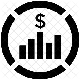 Sales Icon Png Images In Collection 256x256 Sales Icon Png Images In Collection
