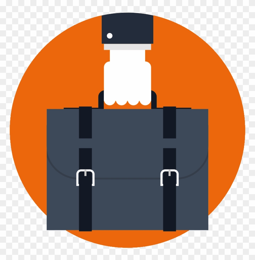 Sales Image 840x857 Sales Image