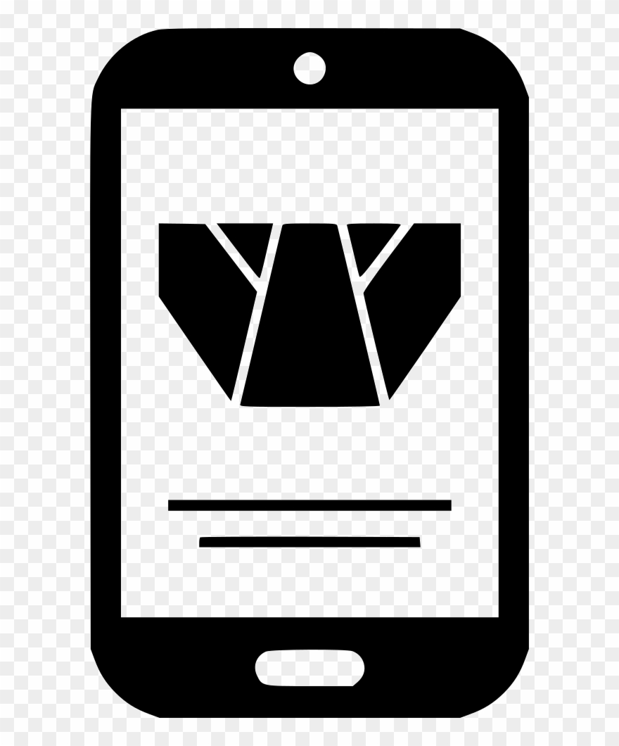 Clothing Mobile Shopping Shopping Sales Comments 880x1060 Clothing Mobile Shopping Shopping Sales Comments