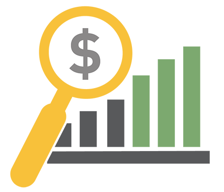 Sales Png Images 455x390 Sales Png Images