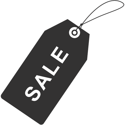 Sales Png Vector 512x512 Sales Png Vector