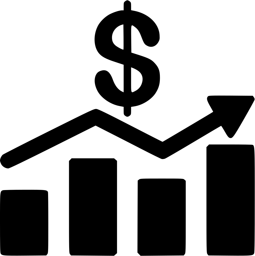 Sales Png Icon Free Download 981x982 Sales Png Icon Free Download