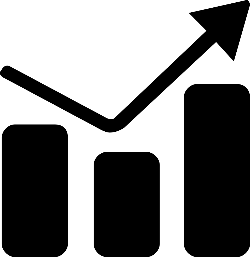 Sales Volume Png Icon Free Download 956x980 Sales Volume Png Icon Free Download