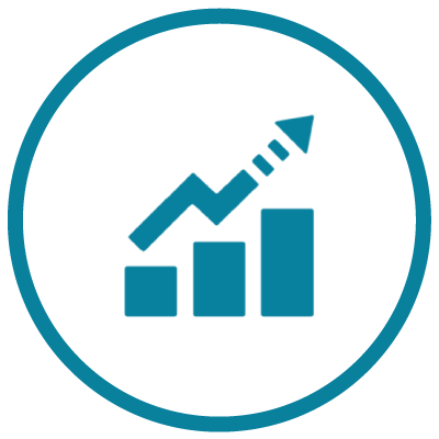 Vector Png Sales 400x400 Vector Png Sales