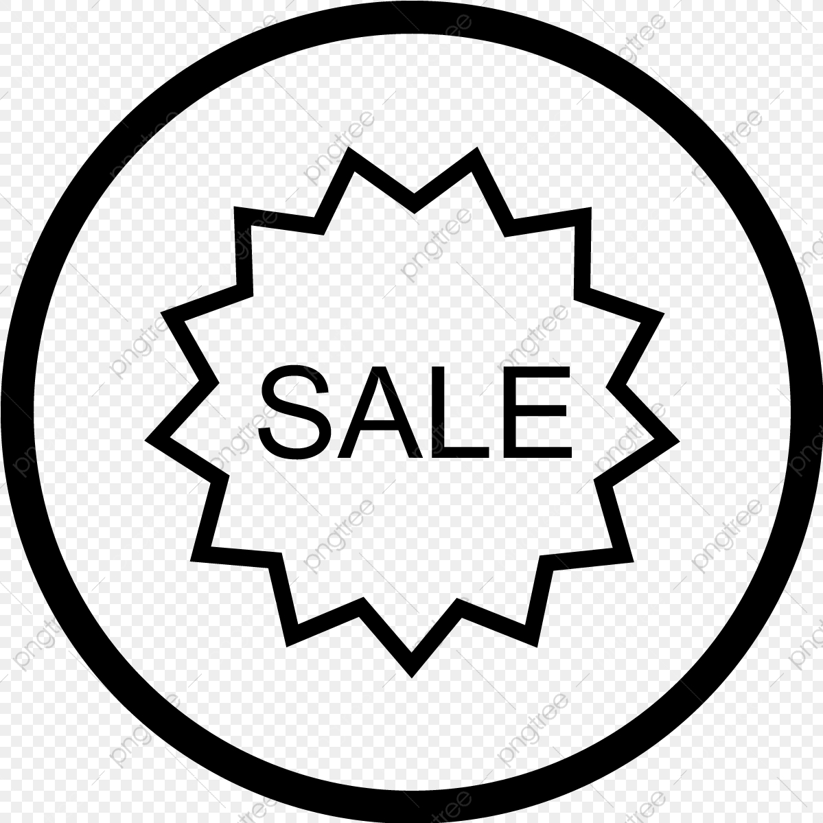 Vector Sale Icon, Sale Icon, Sticker Icon, Badge Icon Png 1199x1199 Vector Sale Icon, Sale Icon, Sticker Icon, Badge Icon Png