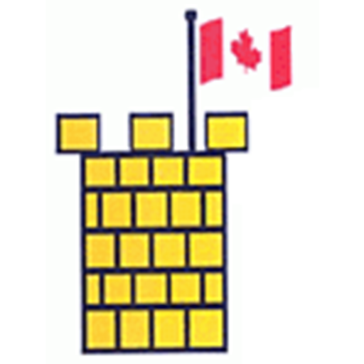 Cropped Empire Auto Sales Icon 512x512 Cropped Empire Auto Sales Icon