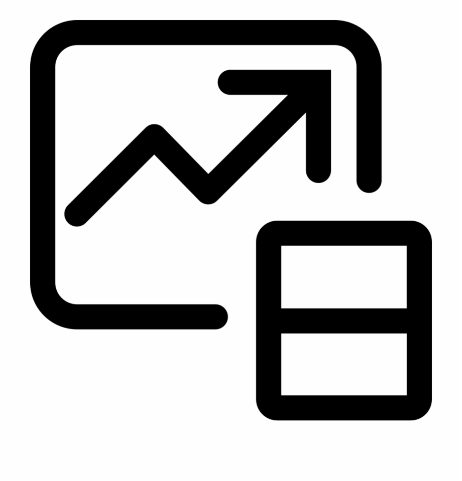 Daily Sales Report Png Icon Free Download 920x959 Daily Sales Report Png Icon Free Download