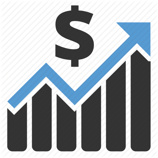 Icon Sales Vector 512x512 Icon Sales Vector