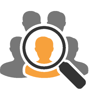 300x300 Lead Nurturing Best Practices