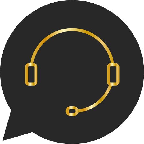 500x500 Quality Customer Service Solutions Support Cirtech Connect