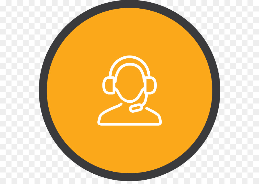 900x640 Sales Icon Clipart