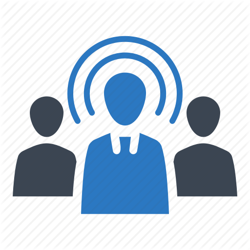 512x512 Sales Symbol Clipart