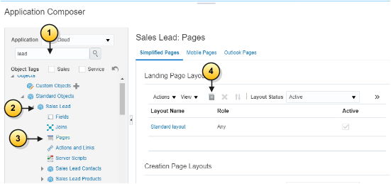 551x259 Setting Up Leads