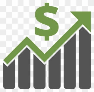 320x312 Skilledrepo Provides Sales Marketing Professionals