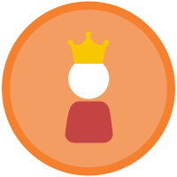 200x200 Sourced Leads And Joint Sales Acv