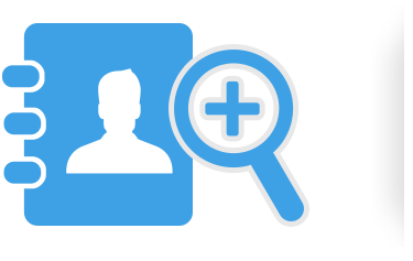 375x237 Usa Lead Club Question Qualified Leads