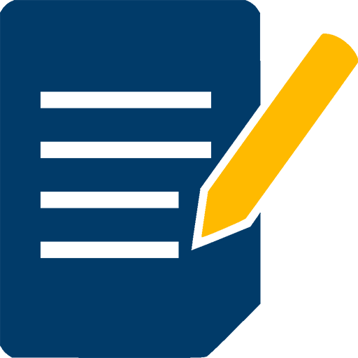 512x512 Custom Software Solutions, Lead Tracking, Sales Lead Management, Crm