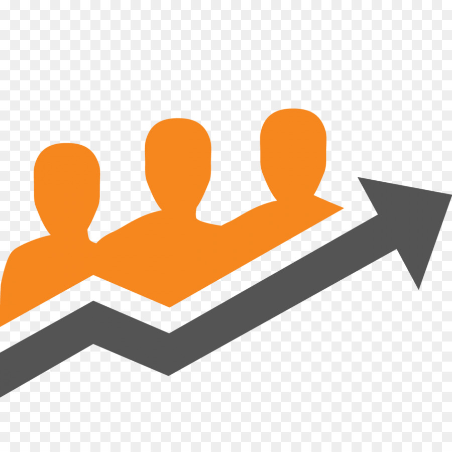 900x900 Digital Marketing Background Clipart