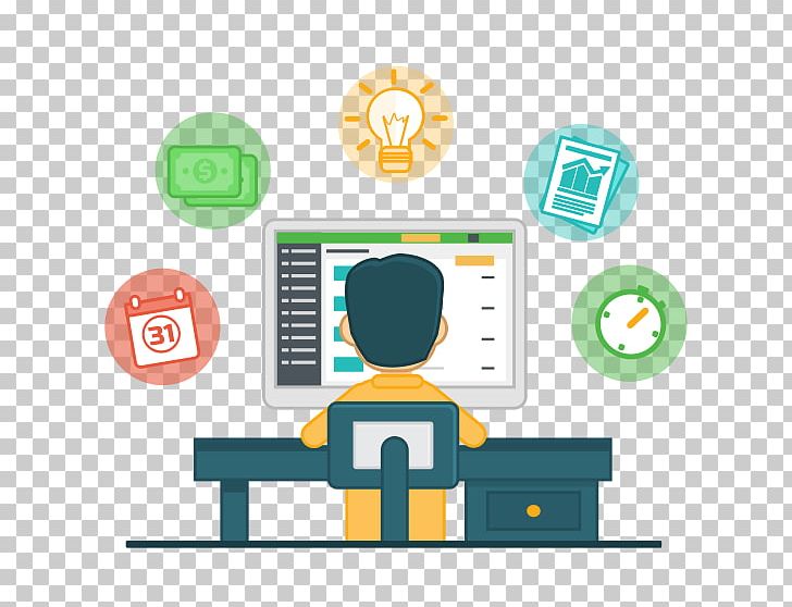 728x558 Order Management System Procurement Sales Order Business Process