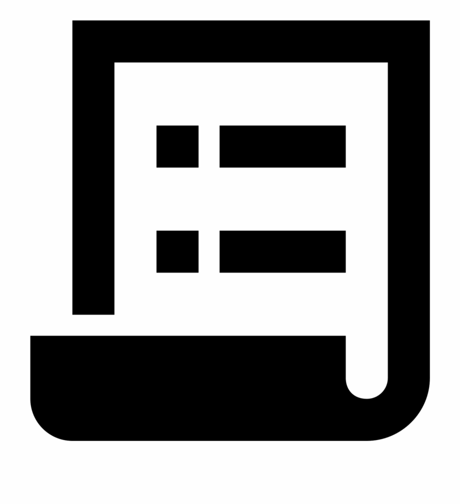 920x1008 Purchase Order Icon Png