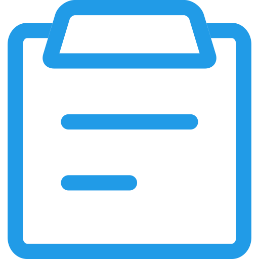 512x512 Sales Order, Diagram Icon Png And Vector For Free Download