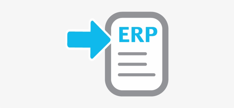 820x380 Sales Order Icon Png Download