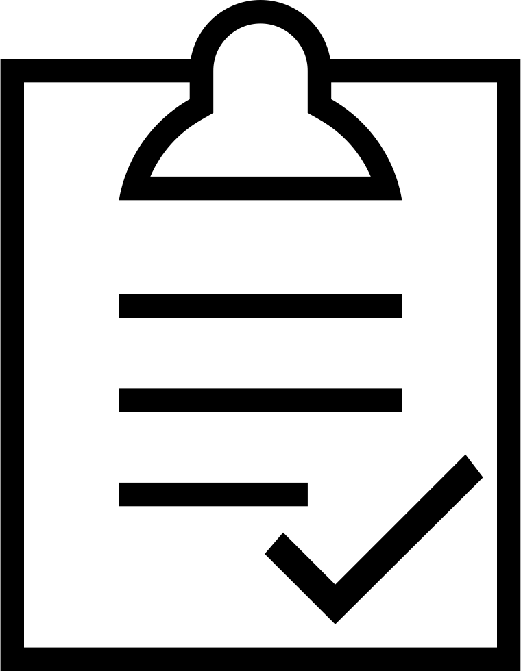 760x980 Sales Order Management Png Icon Free Download