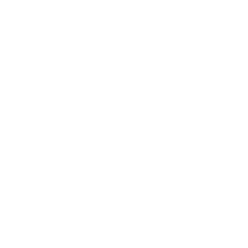 225x225 Sales Order Processing Pro Cloud