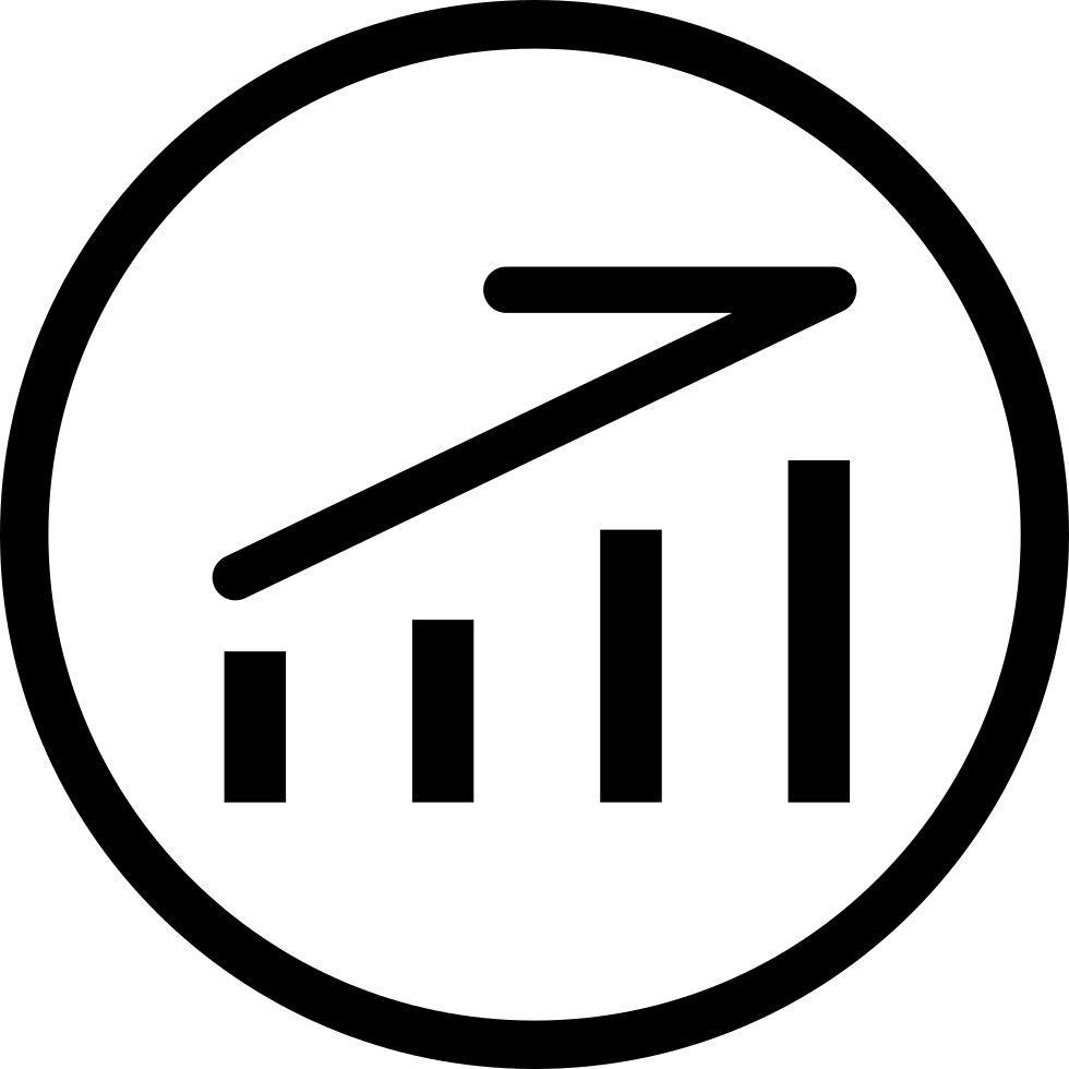 980x980 Sales Order Png Icon Free Download