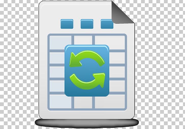 728x508 Computer Icons Icon Design Sales Order Purchase Order Png, Clipart