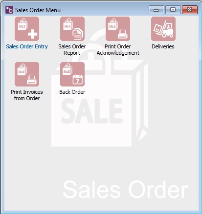 413x438 Sales Orders Merlin Support