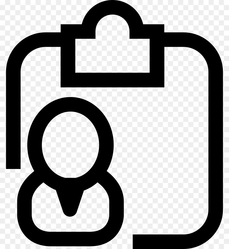 900x980 Sales Symbol