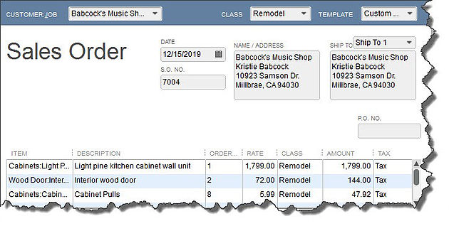630x318 What Sales Orders Are And When To Use Them