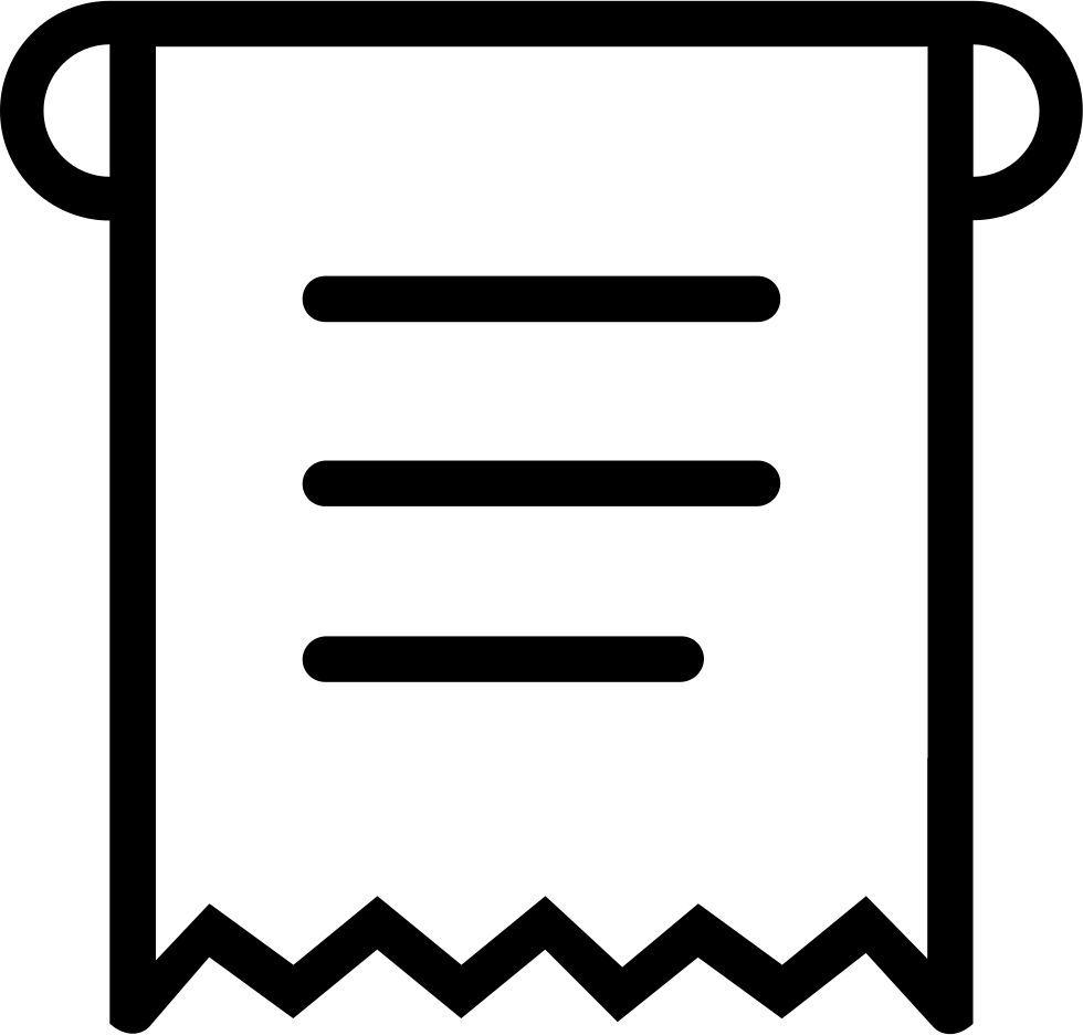 980x936 New Sales Order Png Icon Free Download