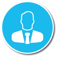 Sales Team Icon at Vectorified.com | Collection of Sales Team Icon free ...