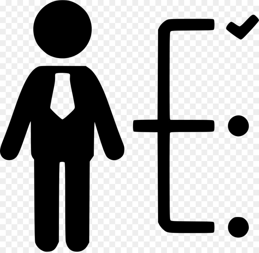 900x880 Customer Service Icon Clipart